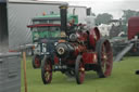 Lincolnshire Steam and Vintage Rally 2007, Image 70