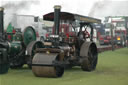 Lincolnshire Steam and Vintage Rally 2007, Image 72
