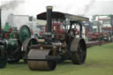 Lincolnshire Steam and Vintage Rally 2007, Image 73