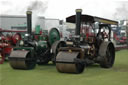 Lincolnshire Steam and Vintage Rally 2007, Image 75