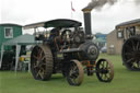Lincolnshire Steam and Vintage Rally 2007, Image 77