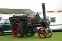 Lincolnshire Steam and Vintage Rally 2007, Image 79