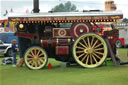 Lincolnshire Steam and Vintage Rally 2007, Image 84