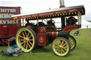 Lincolnshire Steam and Vintage Rally 2007, Image 86