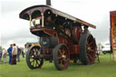 Lincolnshire Steam and Vintage Rally 2007, Image 93