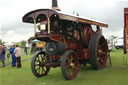 Lincolnshire Steam and Vintage Rally 2007, Image 94