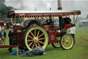 Lincolnshire Steam and Vintage Rally 2007, Image 95