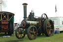 Lincolnshire Steam and Vintage Rally 2007, Image 97