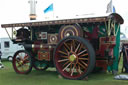 Lincolnshire Steam and Vintage Rally 2007, Image 99