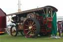 Lincolnshire Steam and Vintage Rally 2007, Image 100