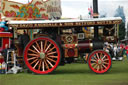 Lincolnshire Steam and Vintage Rally 2007, Image 104