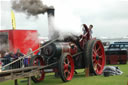 Lincolnshire Steam and Vintage Rally 2007, Image 105
