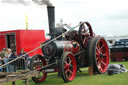 Lincolnshire Steam and Vintage Rally 2007, Image 106