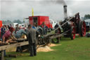 Lincolnshire Steam and Vintage Rally 2007, Image 108