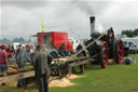 Lincolnshire Steam and Vintage Rally 2007, Image 109