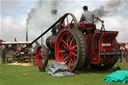 Lincolnshire Steam and Vintage Rally 2007, Image 110