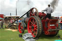 Lincolnshire Steam and Vintage Rally 2007, Image 111