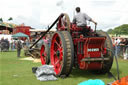 Lincolnshire Steam and Vintage Rally 2007, Image 112