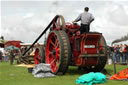 Lincolnshire Steam and Vintage Rally 2007, Image 113