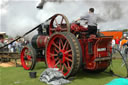 Lincolnshire Steam and Vintage Rally 2007, Image 114