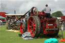 Lincolnshire Steam and Vintage Rally 2007, Image 115