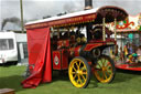 Lincolnshire Steam and Vintage Rally 2007, Image 116