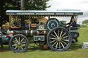 Lincolnshire Steam and Vintage Rally 2007, Image 125