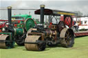 Lincolnshire Steam and Vintage Rally 2007, Image 126