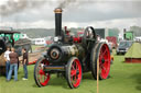 Lincolnshire Steam and Vintage Rally 2007, Image 137