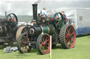 Lincolnshire Steam and Vintage Rally 2007, Image 139