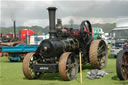 Lincolnshire Steam and Vintage Rally 2007, Image 140