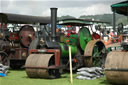 Lincolnshire Steam and Vintage Rally 2007, Image 142