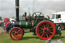 Lincolnshire Steam and Vintage Rally 2007, Image 151