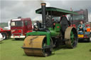 Lincolnshire Steam and Vintage Rally 2007, Image 153