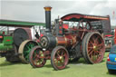 Lincolnshire Steam and Vintage Rally 2007, Image 154