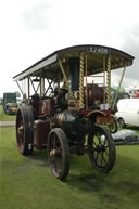 Lincolnshire Steam and Vintage Rally 2007, Image 161