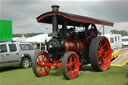 Lincolnshire Steam and Vintage Rally 2007, Image 162