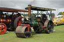 Lincolnshire Steam and Vintage Rally 2007, Image 163