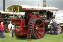 Lincolnshire Steam and Vintage Rally 2007, Image 165