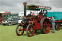 Lincolnshire Steam and Vintage Rally 2007, Image 166