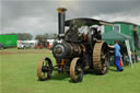 Lincolnshire Steam and Vintage Rally 2007, Image 168