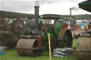 Lincolnshire Steam and Vintage Rally 2007, Image 172