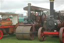 Lincolnshire Steam and Vintage Rally 2007, Image 174