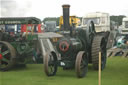 Lincolnshire Steam and Vintage Rally 2007, Image 177