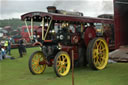 Lincolnshire Steam and Vintage Rally 2007, Image 183