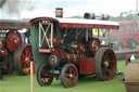 Lincolnshire Steam and Vintage Rally 2007, Image 186