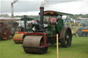 Lincolnshire Steam and Vintage Rally 2007, Image 189