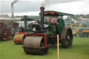 Lincolnshire Steam and Vintage Rally 2007, Image 189