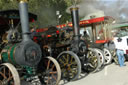 Old Mill Steam Up 2007, Image 8