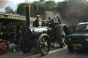 Old Mill Steam Up 2007, Image 15
